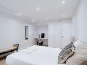 Apartamento T2, Penha de França, Lisboa | BPI Expresso...