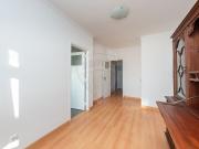 Apartamento T2, Penha de França, Lisboa | BPI Expresso...