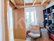 Apartamento T2, Penha de França, Lisboa | BPI Expresso...