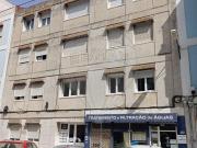 Apartamento T2, Penha de França, Lisboa | BPI Expresso...