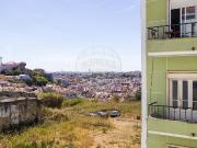 Apartamento T2, Penha de França, Lisboa | BPI Expresso...