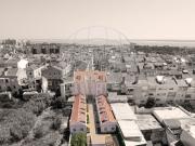 Apartamento T2, Penha de França, Lisboa | BPI Expresso...