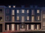 Apartamento T2, Penha de França, Lisboa | BPI Expresso...