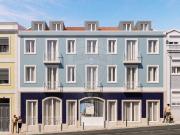 Apartamento T2, Penha de França, Lisboa | BPI Expresso...