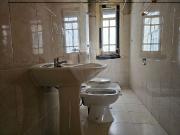 Apartamento T2, Penha de França, Lisboa | BPI Expresso...