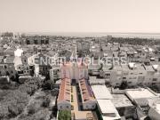 Apartamento T2, Penha de França, Lisboa | BPI Expresso...