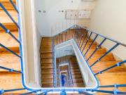 Apartamento T2, Penha de França, Lisboa | BPI Expresso...