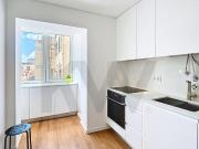 Apartamento T2, Penha de França, Lisboa | BPI Expresso...