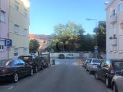 Apartamento T2, Penha de França, Lisboa | BPI Expresso...