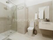 Apartamento, Penha de França, Lisboa | BPI Expresso...