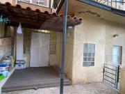 Apartamento T2, Penha de França, Lisboa | BPI Expresso...