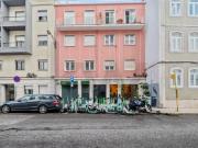 Apartamento T2, Penha de França, Lisboa | BPI Expresso...