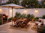 Apartamento T2, Penha de França, Lisboa | BPI Expresso...