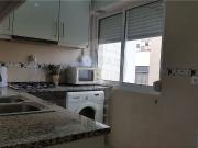 Apartamento T2, Penha de França, Lisboa | BPI Expresso...