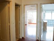 Apartamento T2, Penha de França, Lisboa | BPI Expresso...