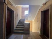 Apartamento T2, Penha de França, Lisboa | BPI Expresso...