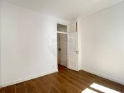 Apartamento T2, Penha de França, Lisboa | BPI Expresso...