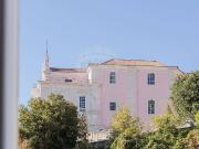 Apartamento T2, Penha de França, Lisboa | BPI Expresso...