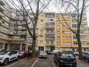 Apartamento T2, Penha de França, Lisboa | BPI Expresso...