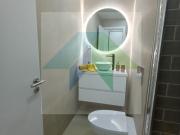 Apartamento T2, Penha de França, Lisboa | BPI Expresso...