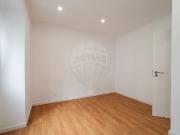 Apartamento T2, Penha de França, Lisboa | BPI Expresso...