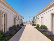 Apartamento T2, Penha de França, Lisboa | BPI Expresso...