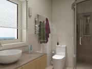 Apartamento T2, Penha de França, Lisboa | BPI Expresso...