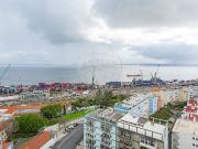 Apartamento T2, Penha de França, Lisboa | BPI Expresso...