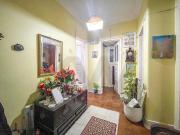 Apartamento T2, Penha de França, Lisboa | BPI Expresso...