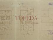 Apartamento T2, Penha de França, Lisboa | BPI Expresso...