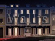 Apartamento T2, Penha de França, Lisboa | BPI Expresso...