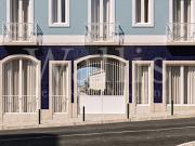 Apartamento, Penha de França, Lisboa | BPI Expresso...