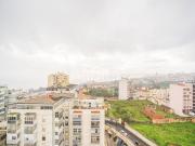Apartamento T2, Penha de França, Lisboa | BPI Expresso...
