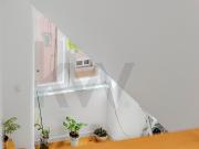 Apartamento T2, Penha de França, Lisboa | BPI Expresso...