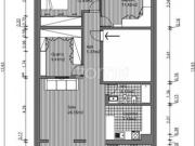 Apartamento T2, Penha de França, Lisboa | BPI Expresso...