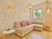 Apartamento T2, Penha de França, Lisboa | BPI Expresso...