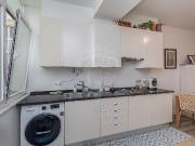 Apartamento T2, Penha de França, Lisboa | BPI Expresso...