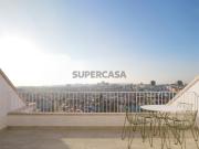 Apartamento T2 Penha de França | Qualidade de construção...