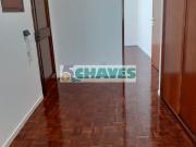 APARTAMENTO T2 PENICHE