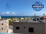 Apartamento T2, Peniche, Peniche | BPI Expresso Imobiliário