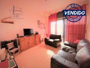 Apartamento T2, Peniche, Peniche | BPI Expresso Imobiliário