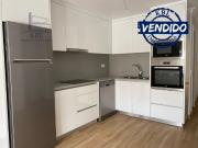 Apartamento T2, Peniche, Peniche | BPI Expresso Imobiliário