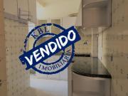 Apartamento T2, Peniche, Peniche | BPI Expresso Imobiliário