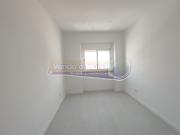 Apartamento T2, Peniche, Peniche | BPI Expresso Imobiliário