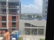 Apartamento T2, Peniche, Peniche | BPI Expresso Imobiliário