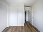Apartamento T2 penthouse Miraflores Algés Lisboa
