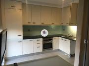 Apartamento T2, Perafita, Lavra e Santa Cruz Do Bispo,...