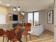 Apartamento T2, Perafita, Lavra e Santa Cruz Do Bispo,...