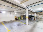 Apartamento T2, Perafita, Lavra e Santa Cruz Do Bispo,...