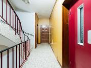 Apartamento T2, Perafita, Lavra e Santa Cruz Do Bispo,...